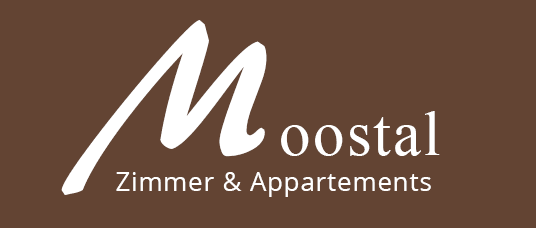 Haus Moostal - Zimmer & Appartements in St. Anton am Arlbergt